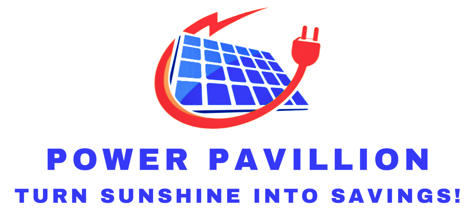 Power Pavilion